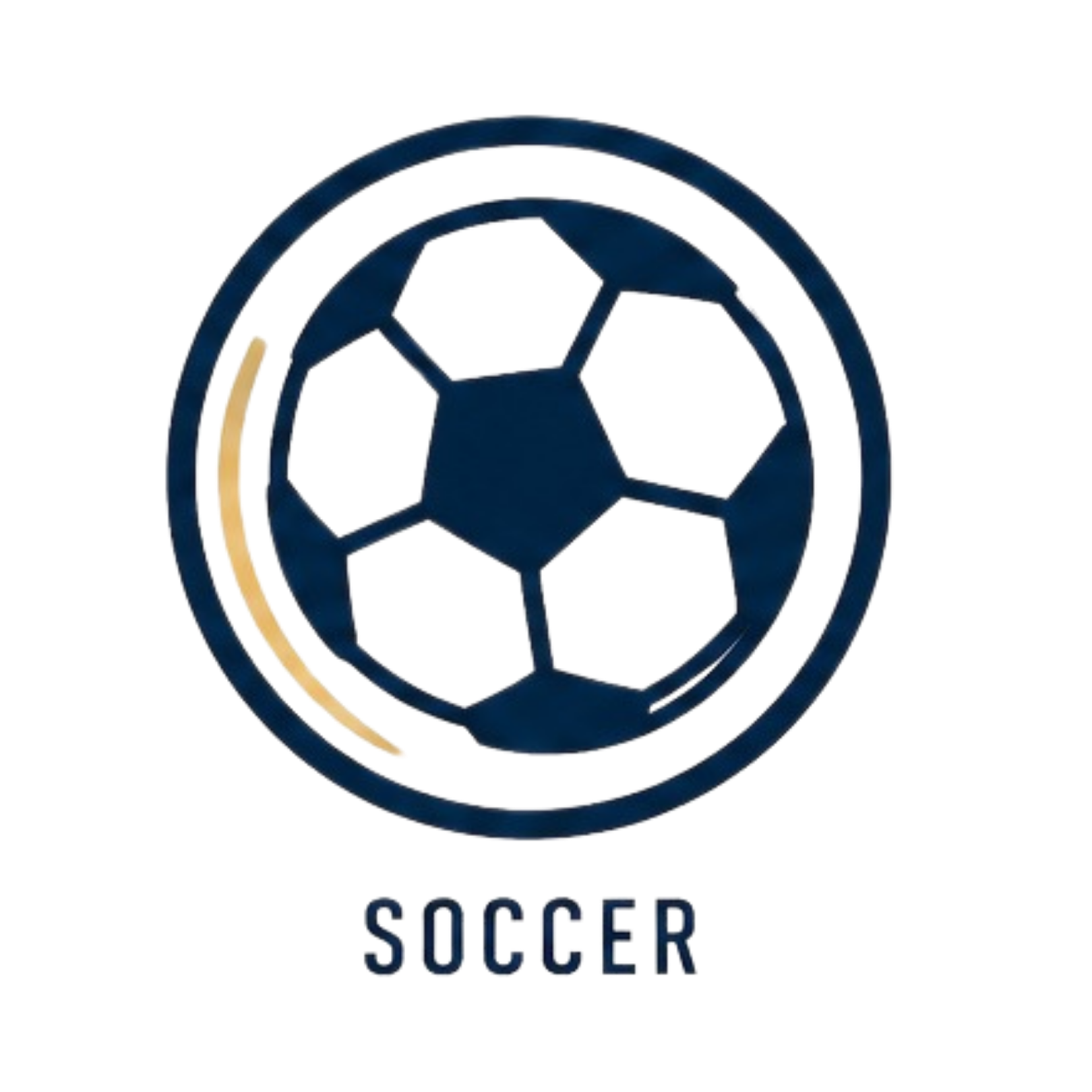 Soccer Tees
