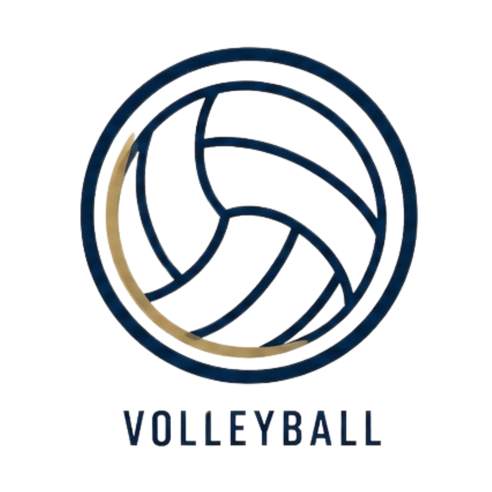 Volleyball Tees