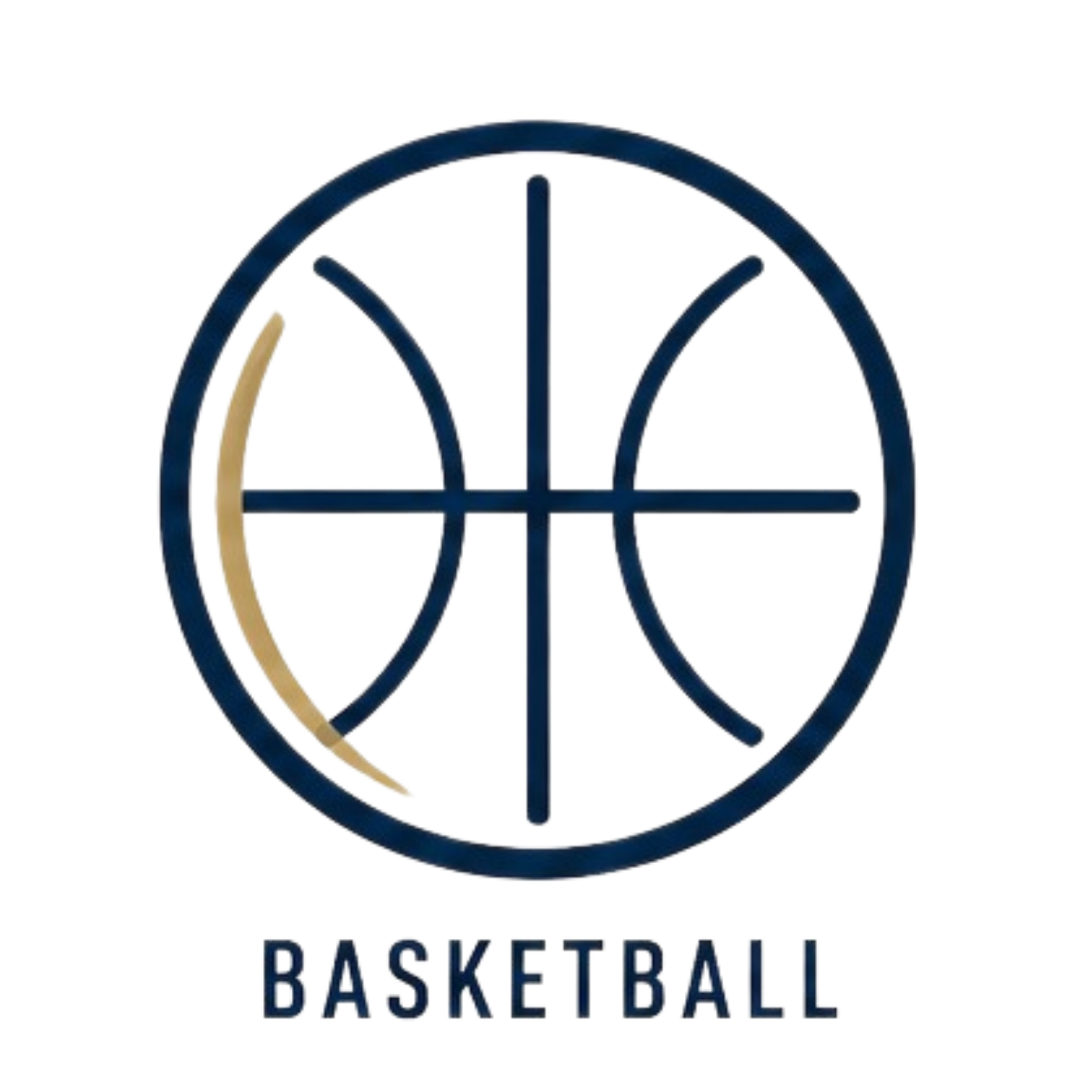 Basketball Tees