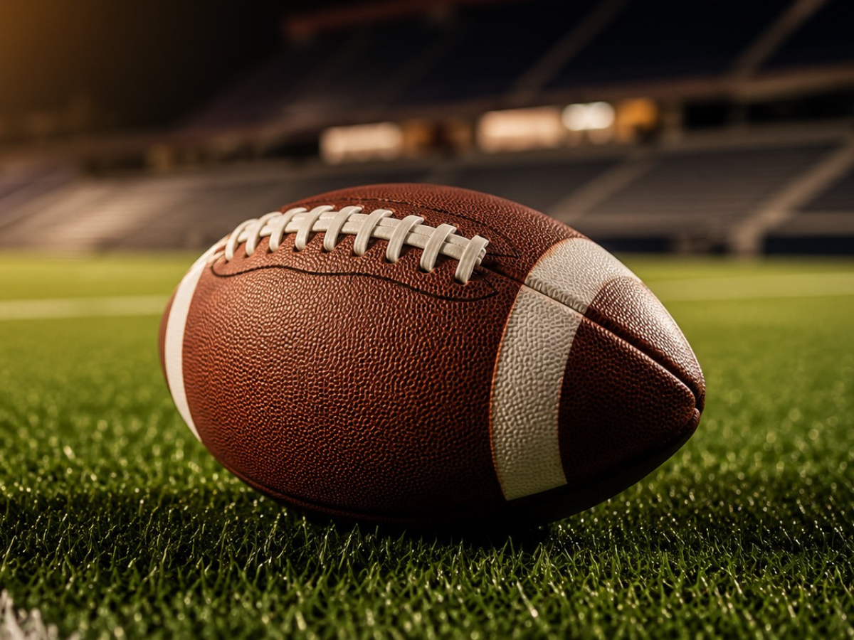 Football Collection