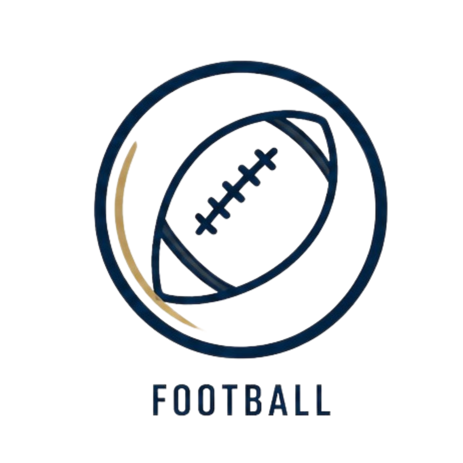 Football Tees