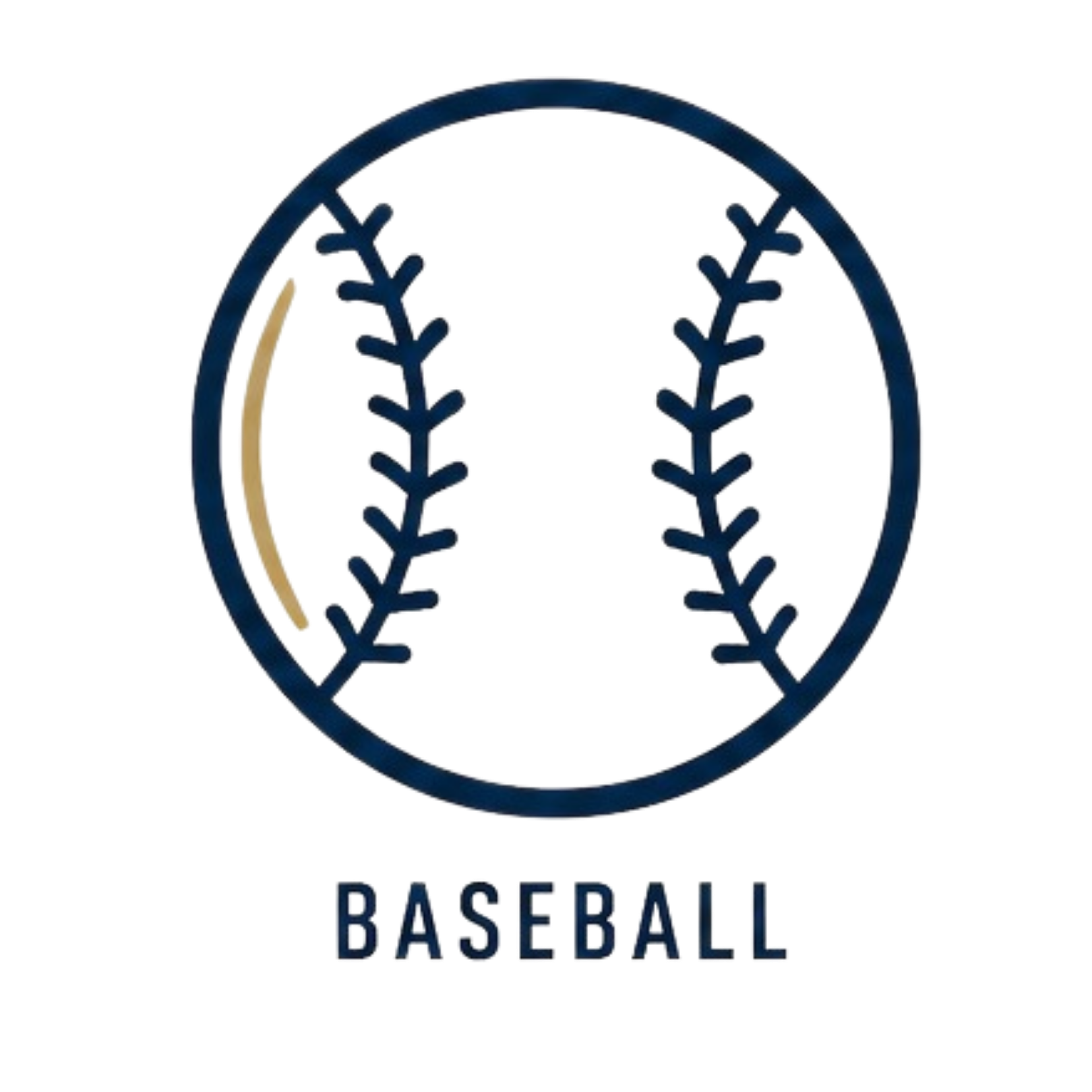 Baseball Tees