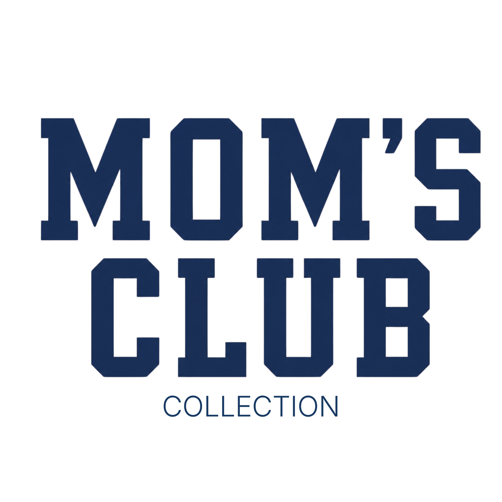 Mom's Club
