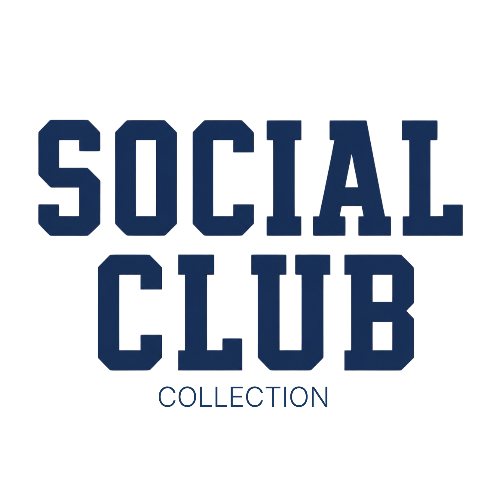 Social Club