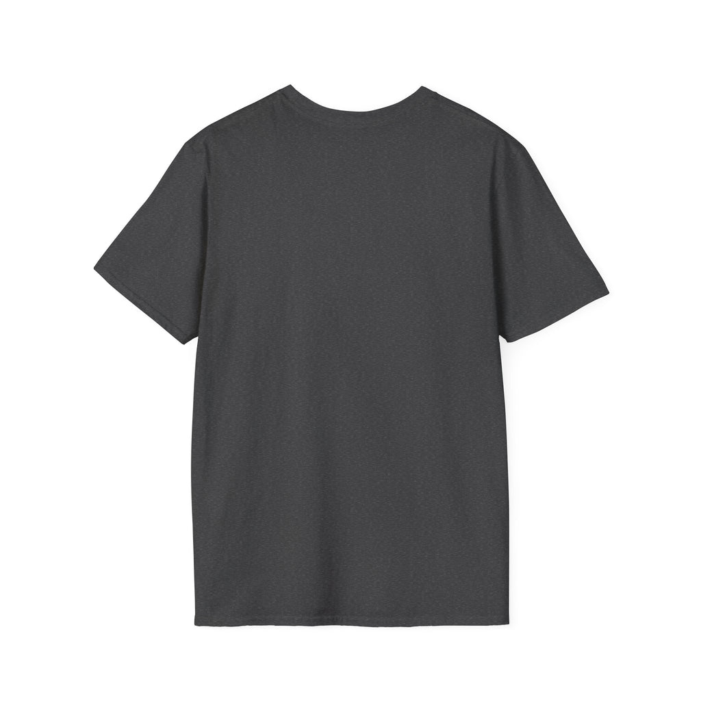 Weekend Social Club - Football Mom Tee
