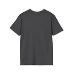 Weekend Social Club - Football Mom Tee