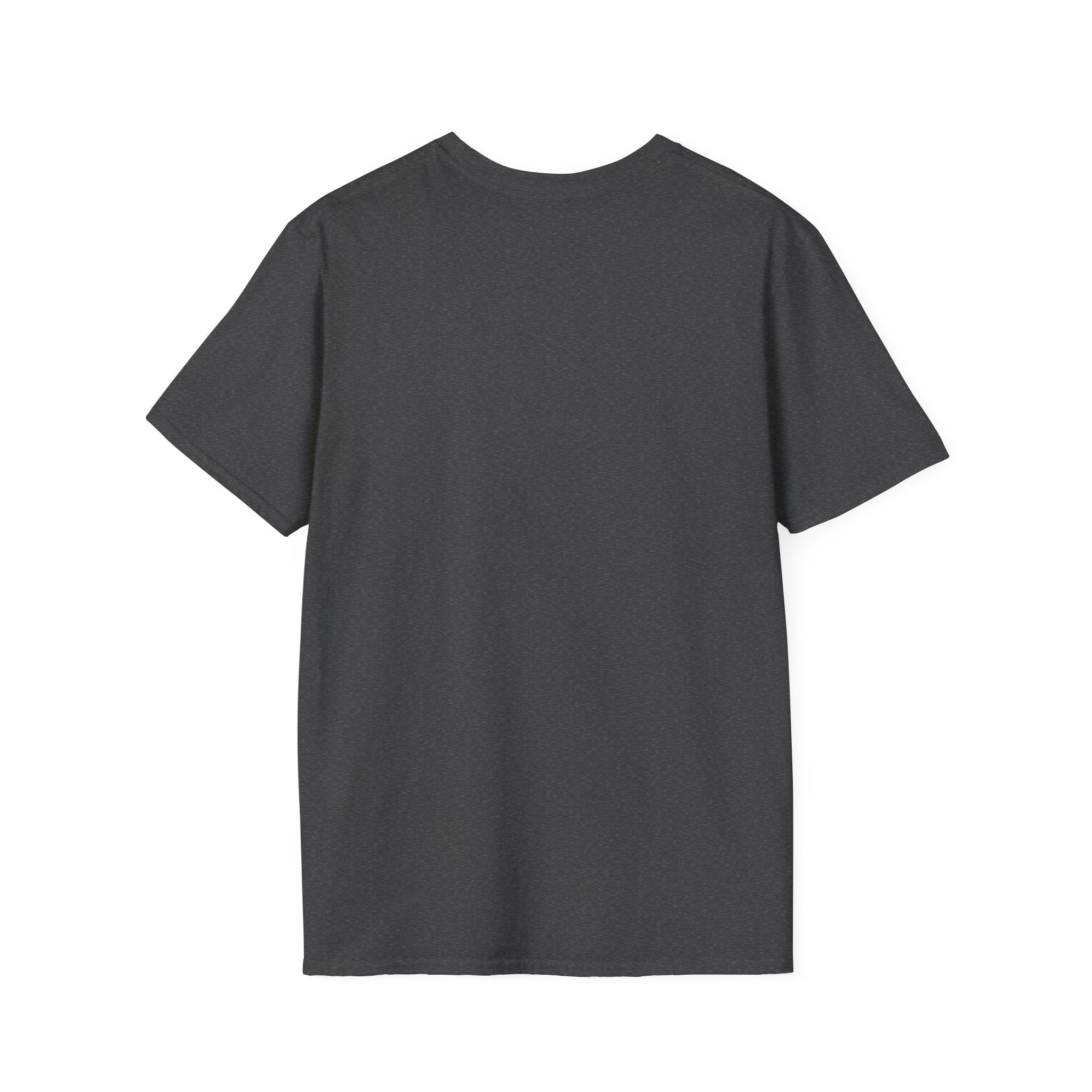 Weekend Social Club - Football Mom Tee