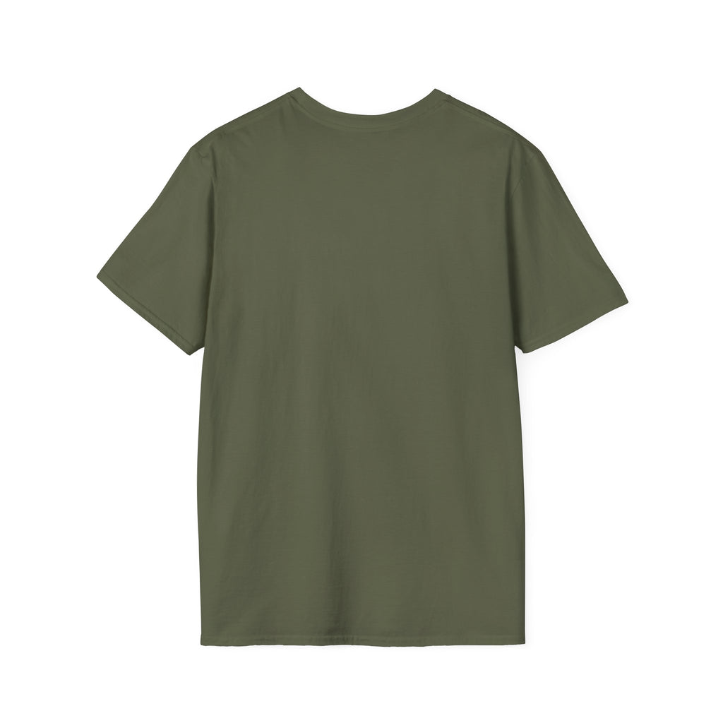 Weekend Social Club - Football Mom Tee