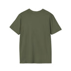 Weekend Social Club - Football Mom Tee