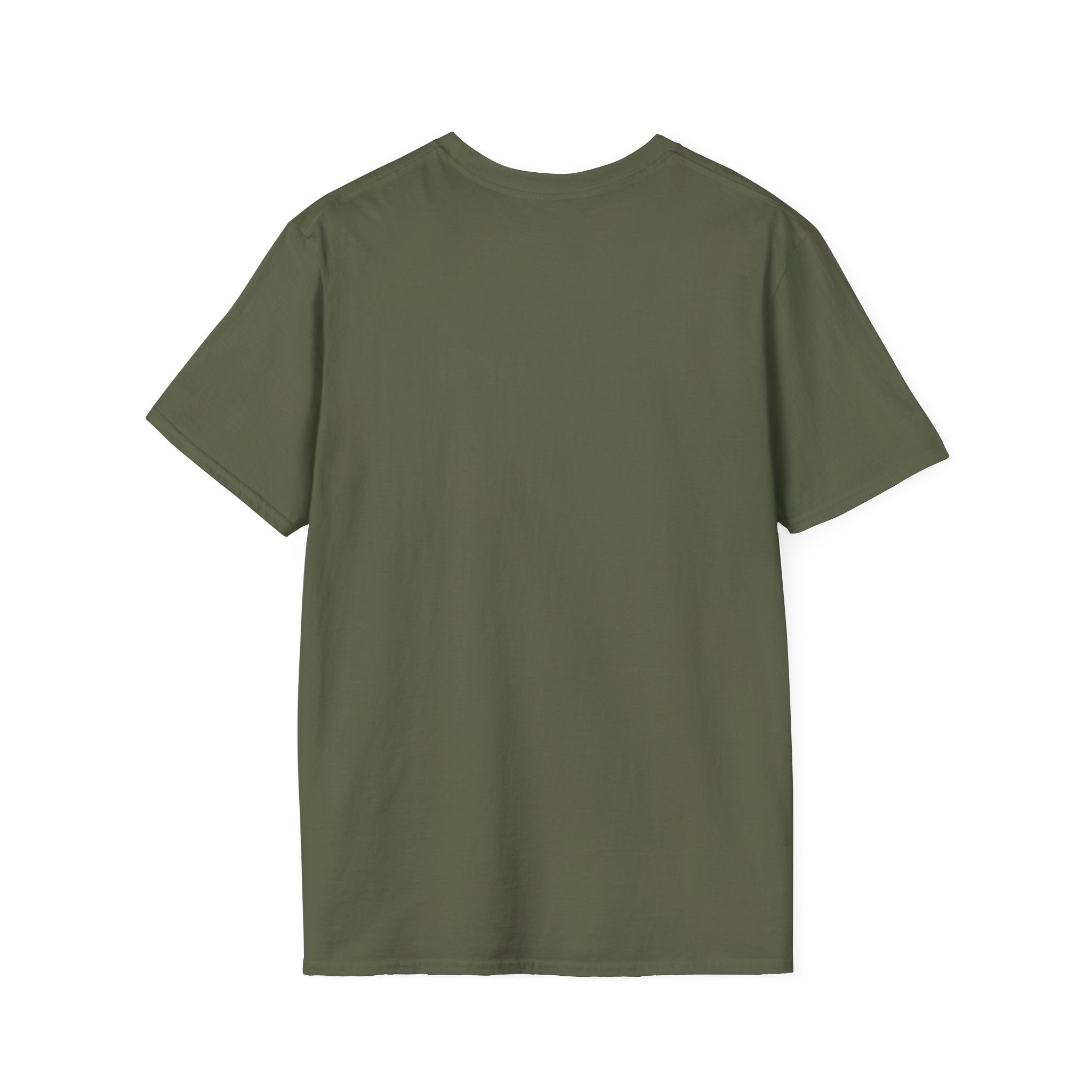 Weekend Social Club - Football Mom Tee