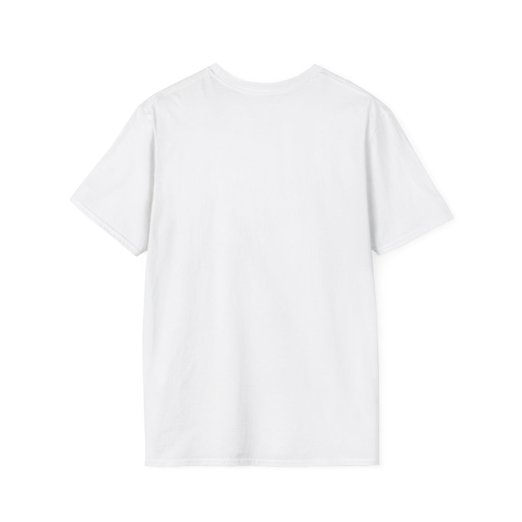 Weekend Social Club - Football Mom Tee