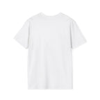 Weekend Social Club - Football Mom Tee
