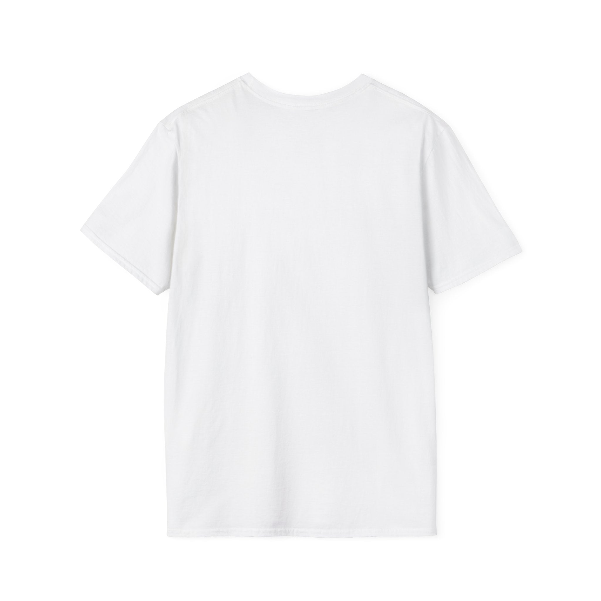 Weekend Social Club - Football Mom Tee