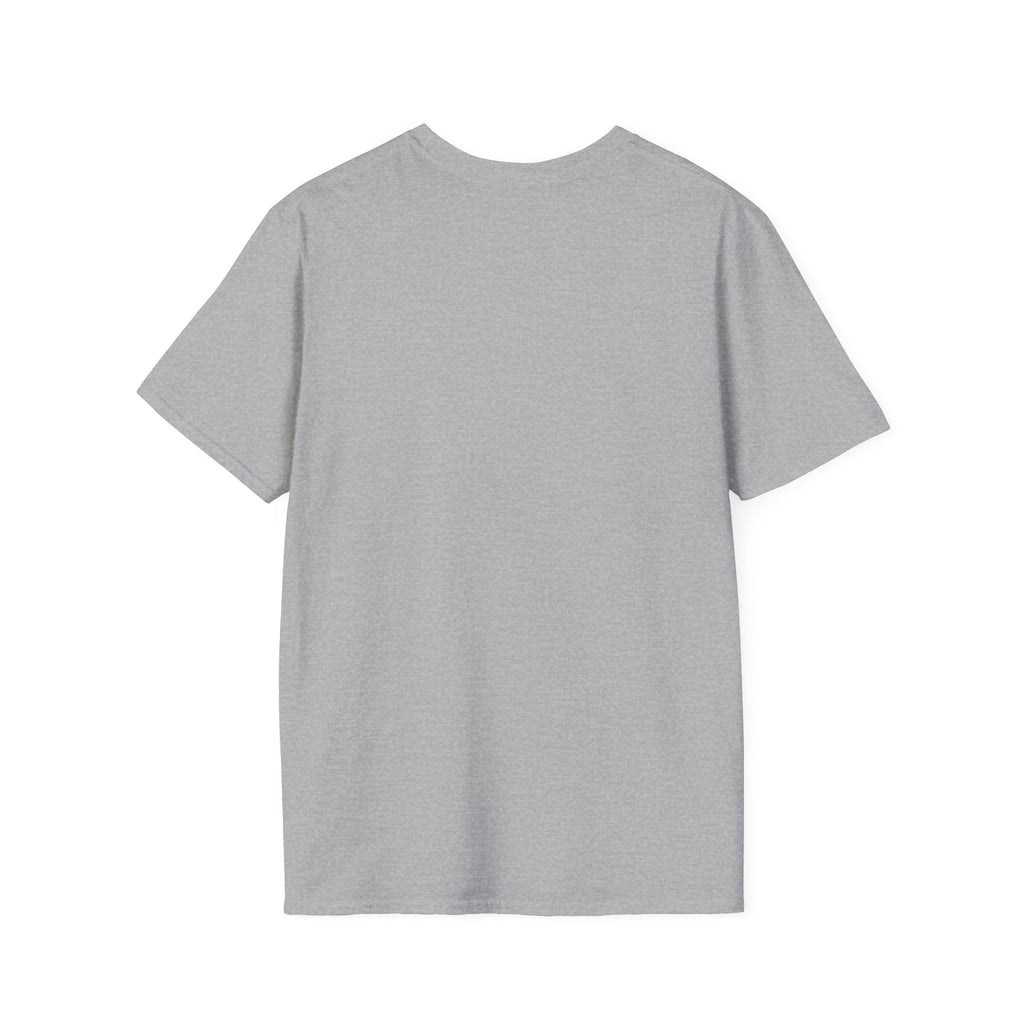 Weekend Social Club - Football Mom Tee