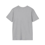 Weekend Social Club - Football Mom Tee