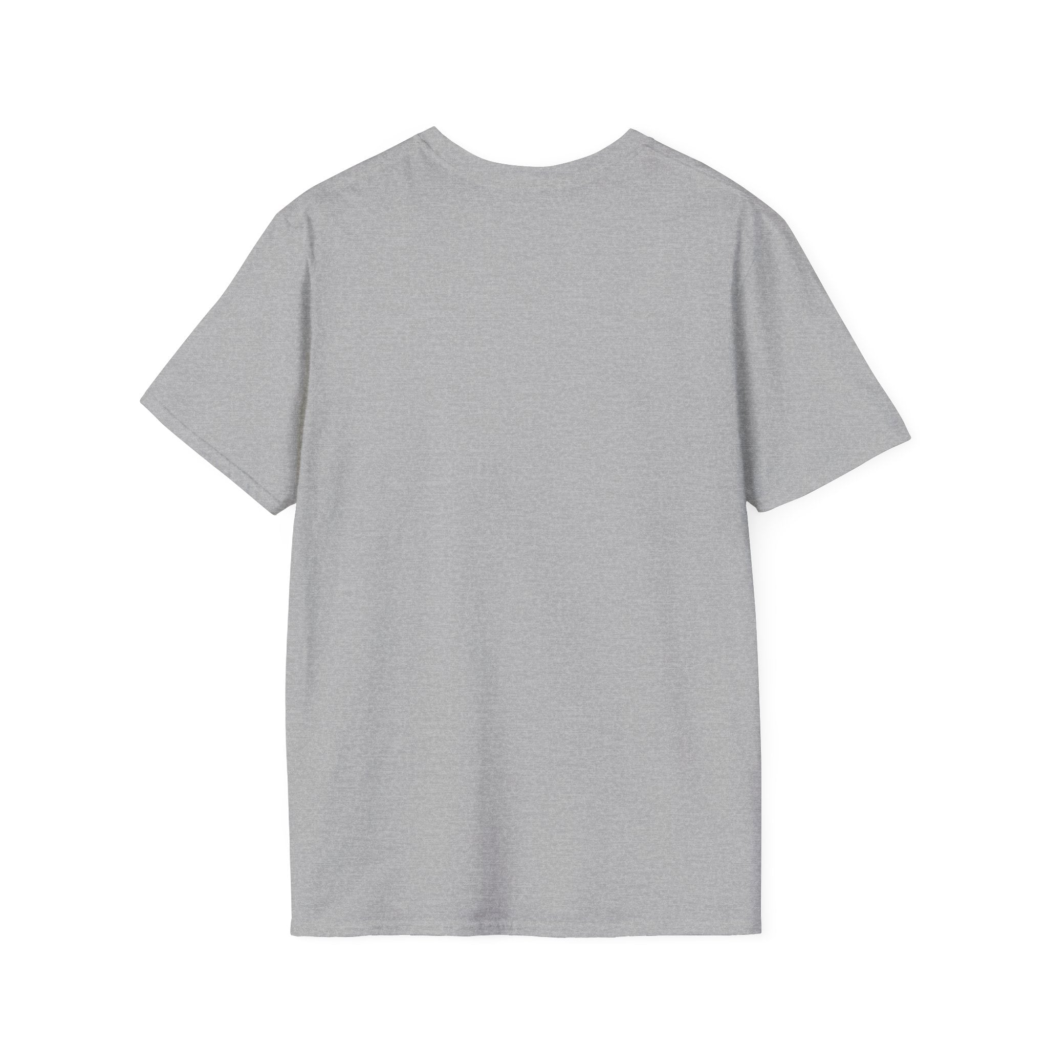 Weekend Social Club - Football Mom Tee