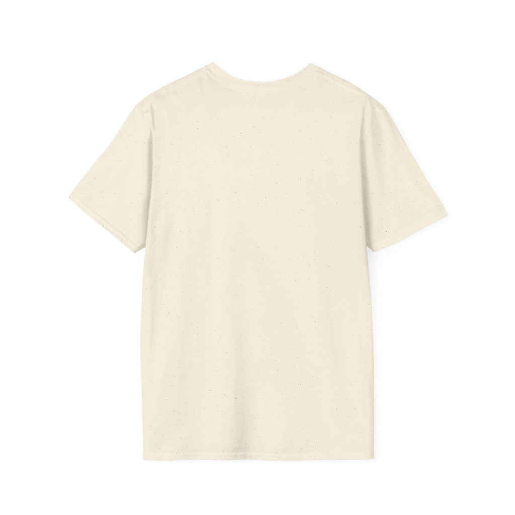 Weekend Social Club - Football Mom Tee