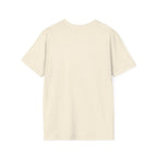 Weekend Social Club - Football Mom Tee