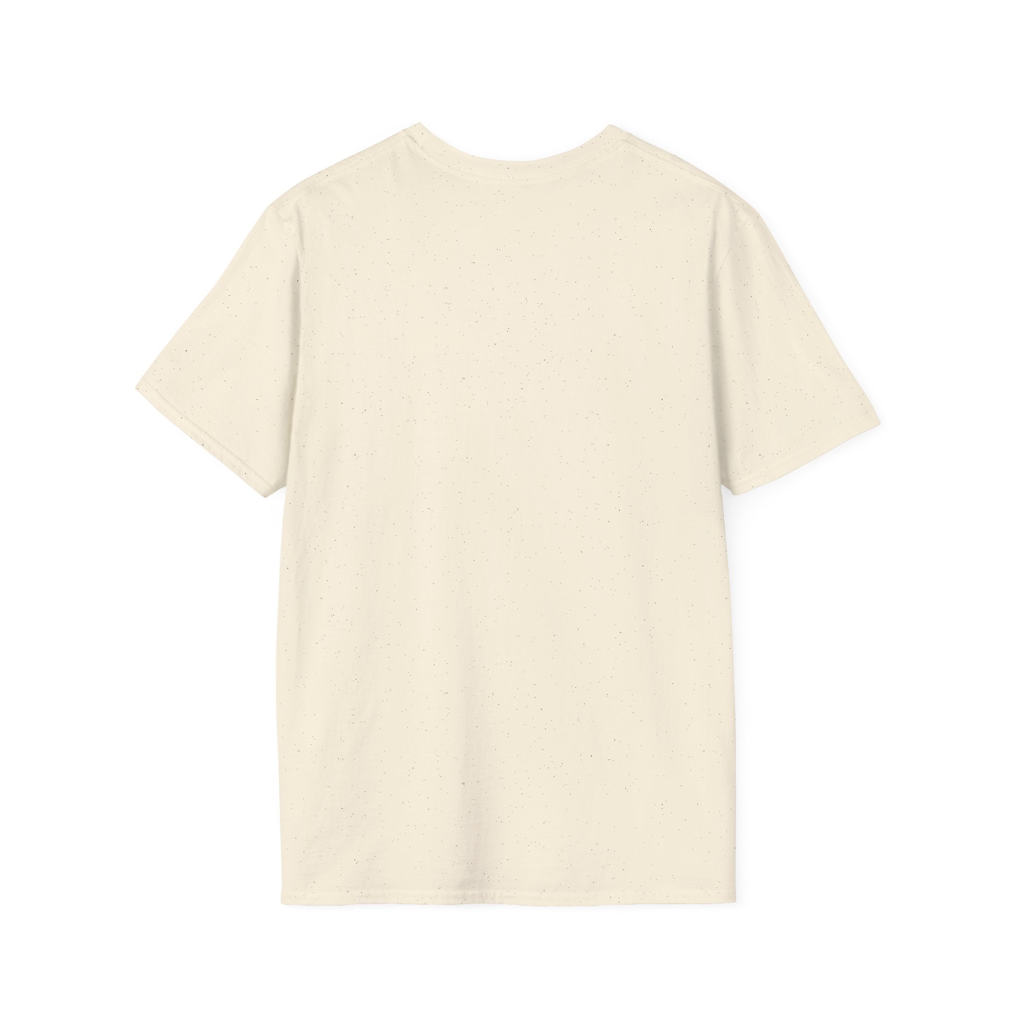 Weekend Social Club - Football Mom Tee