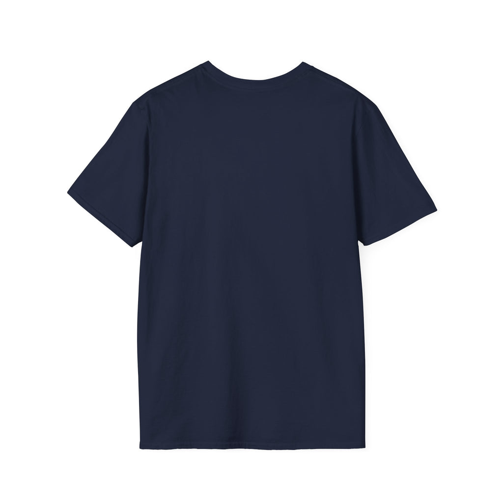 Weekend Social Club - Football Mom Tee