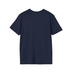 Weekend Social Club - Football Mom Tee