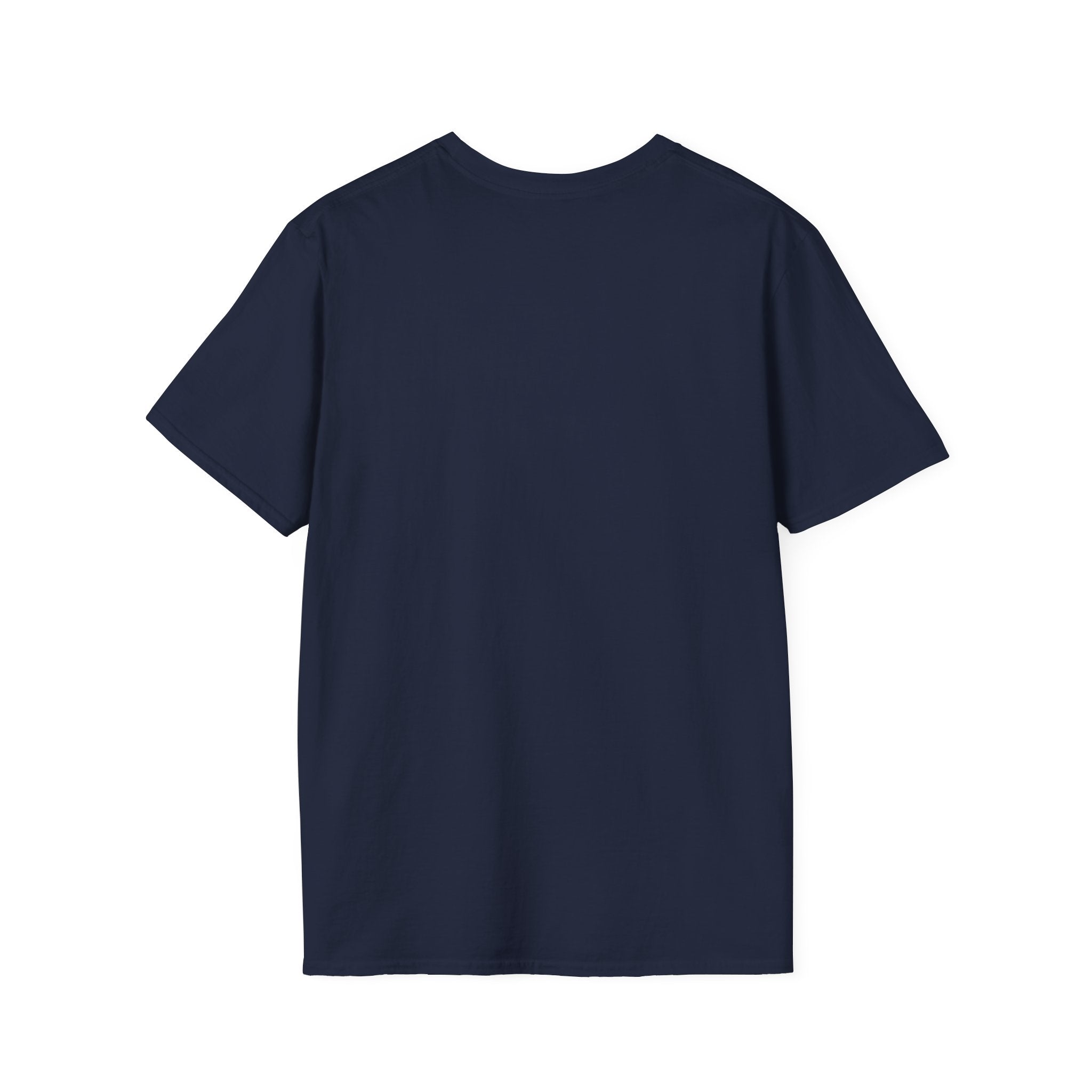 Weekend Social Club - Football Mom Tee