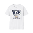 Football Dad Club - Friday Night Chapter