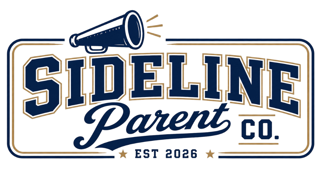 Sideline Parent Co. 