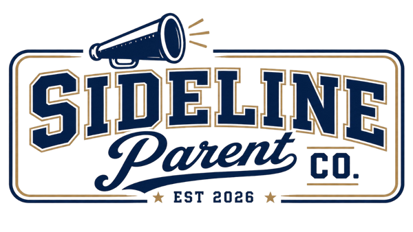 Sideline Parent Co. 