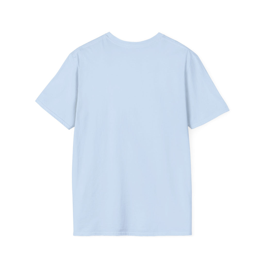 Weekend Social Club - Football Mom Tee