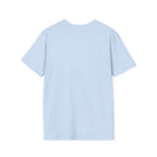 Weekend Social Club - Football Mom Tee